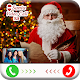 Download Live Santa Claus Video Call / Santa Video Call For PC Windows and Mac