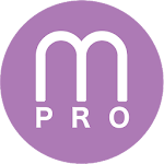 moBooker Pro - Manage Your Bookings Apk