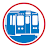 EL Tracker icon