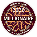 Who Will Win a Million 2020 5.0 APK Herunterladen