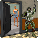 تحميل التطبيق Modern Action FPS Mission التثبيت أحدث APK تنزيل