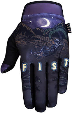 Fist Handwear Day and Night Gloves  alternate image 2