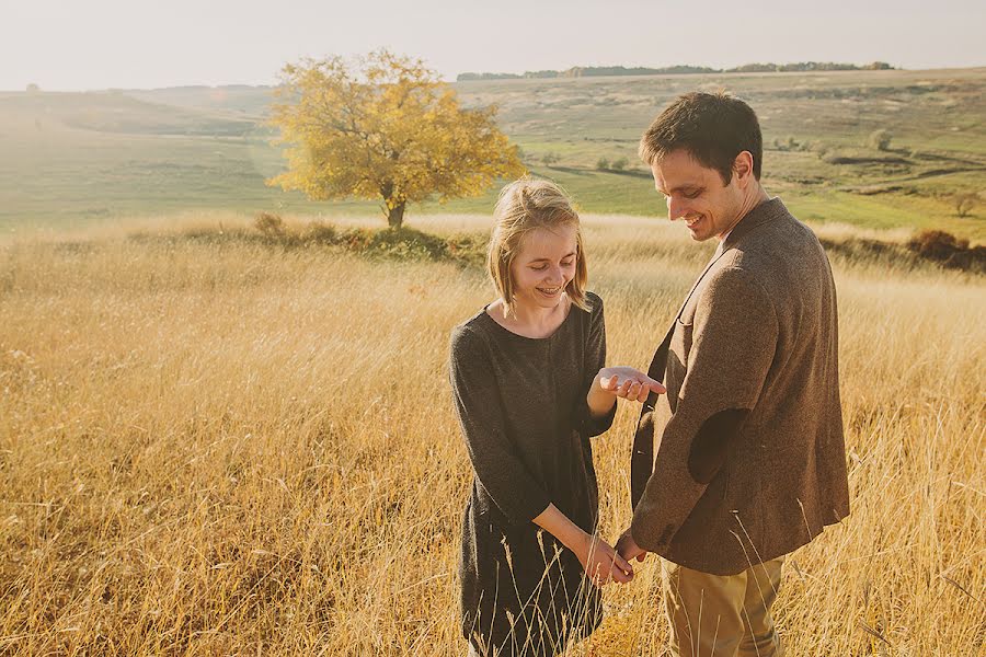 Photographe de mariage Oksana Tysovska (oksanatysovska). Photo du 23 novembre 2018