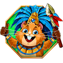 Montezuma Blitz icon