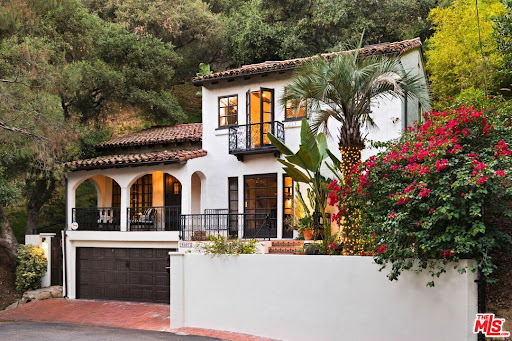 Maison avec jardin et terrasse 3