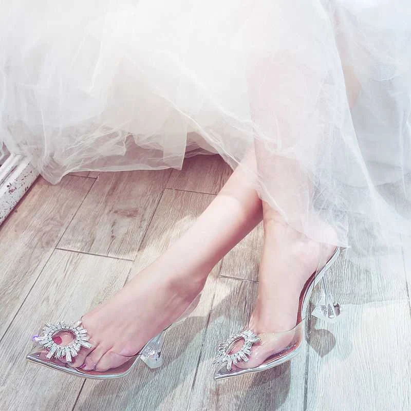 images slider number - 2