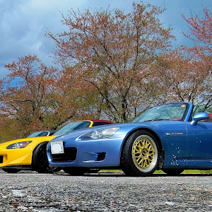 S2000 AP1