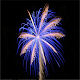 Fireworks Simulator