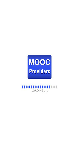 免費下載教育APP|Mooc Providers app開箱文|APP開箱王