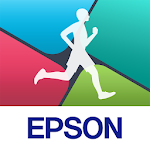 Cover Image of Tải xuống Epson View 2.8.3 APK