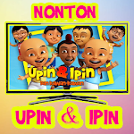 Cover Image of Herunterladen Nonton Upin Ipin 1.0.0 APK