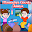 Mamachya Gavala Jauya Download on Windows