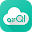 Air Quality | airQI Download on Windows