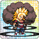 Dash Power: Extreme 1.0.3 APK ダウンロード