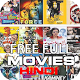 Download Free Full Movies : Hindi For PC Windows and Mac 1.1