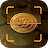 Coin Identifier - Coin Value icon