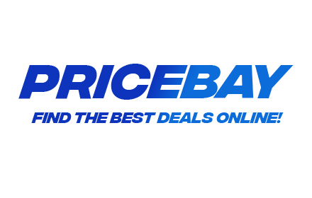 Amazon Price Tracker by PriceBay small promo image