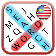 Cari Kata Melayu 1.1.0 Icon