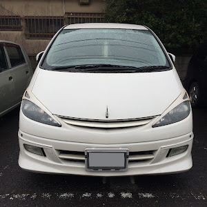 エスティマT ACR30W