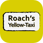 Cover Image of Download Roach's Yellow-Taxi 2.0.0.31 APK