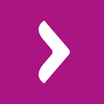 Cover Image of Unduh Freesat 2.0.3 APK