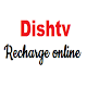 Download DishTv Recharge Online For PC Windows and Mac 1.3