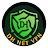 DH NET VPN icon