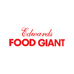 Edwards Food Giant Apk