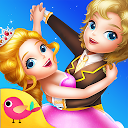 Herunterladen Princess Libby's Royal Ball Installieren Sie Neueste APK Downloader