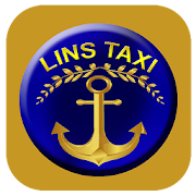 Lins Taxi 31.8.0.150 Icon