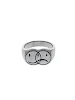 miniatures image - 0