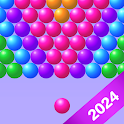 Bubble Shooter