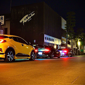 RX-8 SE3P