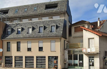 appartement à Arpajon-sur-Cère (15)