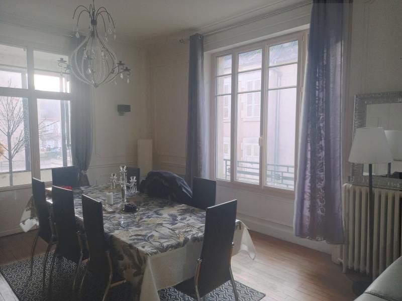 Vente maison 7 pièces 173 m² à Vierzon (18100), 227 900 €