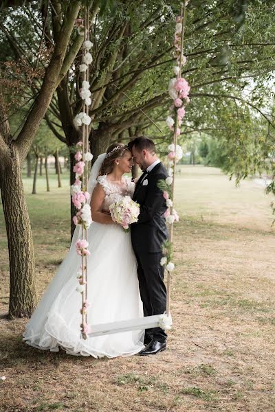 Wedding photographer Adrian Diaconu (spokepictures). Photo of 12 February 2018