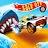 Race Off - Monster Truck Games icon