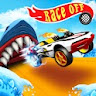 Race Off - Car Jumping Games icon
