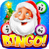 Christmas Bingo Santa's Gifts7.2.6