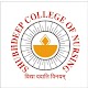 Download Shubhdeep College of Nursing Indore For PC Windows and Mac