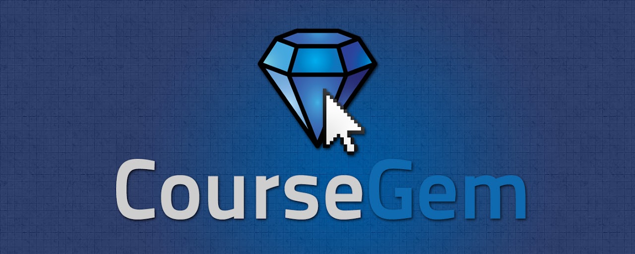 CourseGem Preview image 2