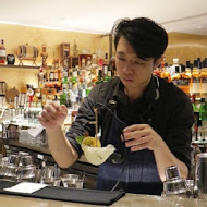 Asia49亞洲料理及酒廊