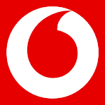 Cover Image of Tải xuống Vodafone của tôi 4.3.9 APK