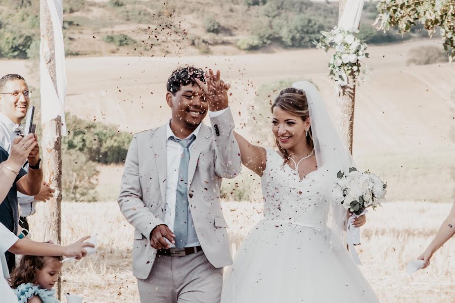 Photographe de mariage Estelle Marocco (estellemarocco). Photo du 31 mai 2023