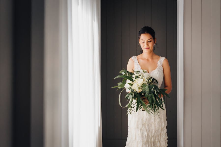 Photographe de mariage Sebastian Iglesias (sebaiglesias). Photo du 17 octobre 2022