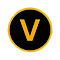 Item logo image for Vidreous Screenshot