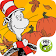 The Cat in the Hat Builds That icon