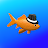 The Codfathers Idle Aquarium icon