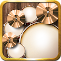 Classic Drums apk