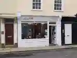 Revitalise